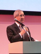 濱田＿CPhi上原会長[1].JPG